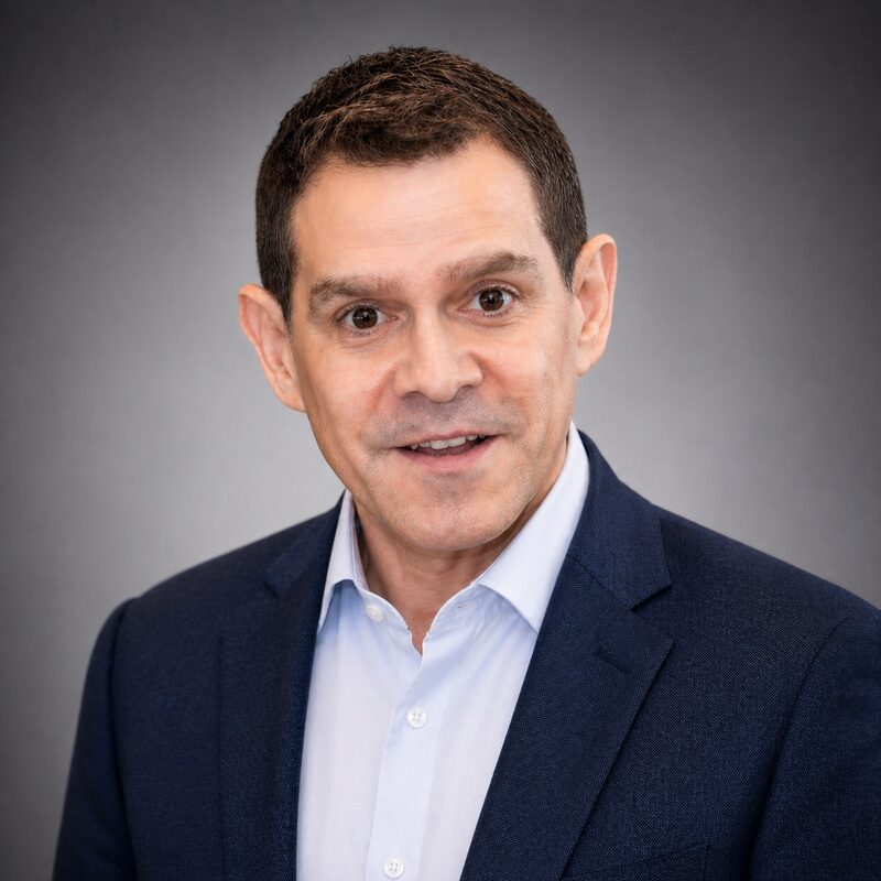 David Peller